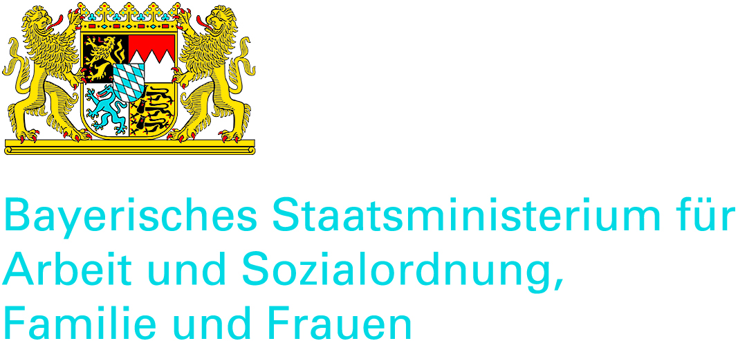 Bayrisches Staatsministerium